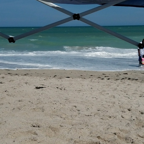 Meet your Posher, Martha - Picture 1 of 1